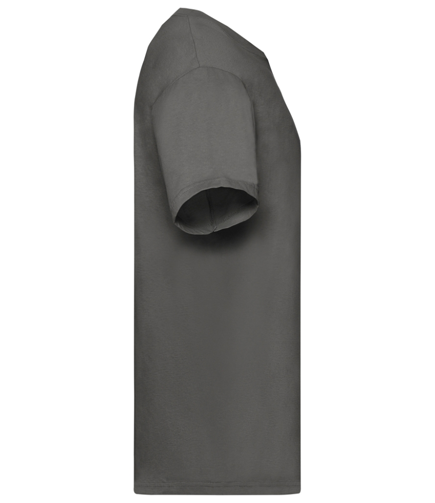 Fruit of the Loom Value T-Shirt