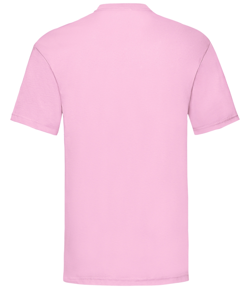 Fruit of the Loom Value T-Shirt