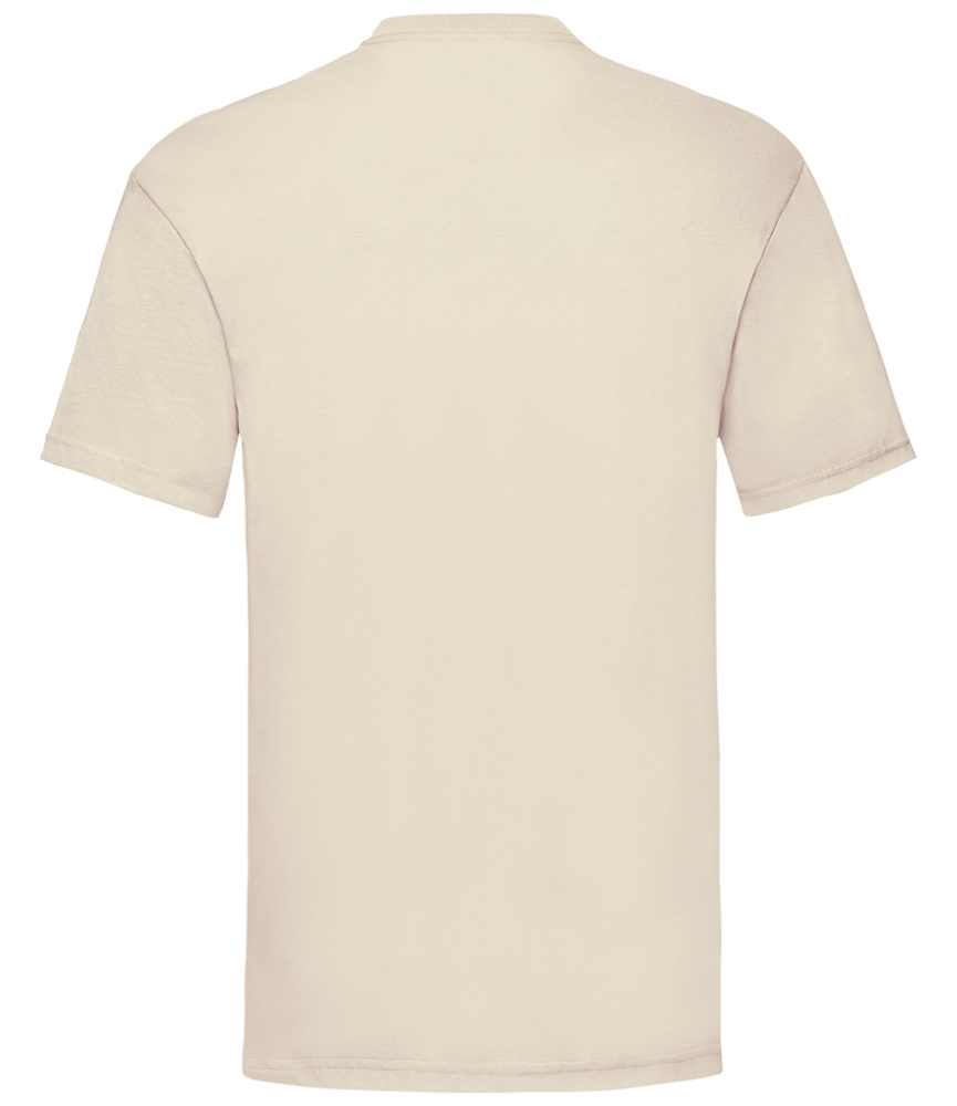 Fruit of the Loom Value T-Shirt