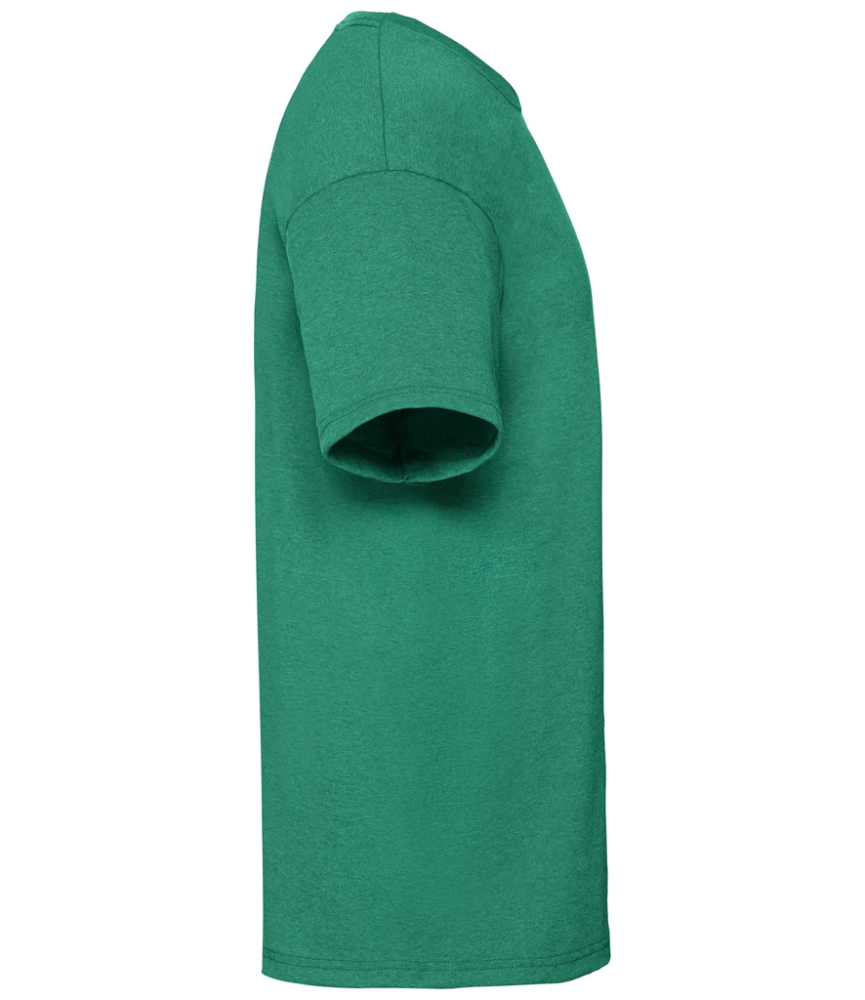 Fruit of the Loom Value T-Shirt