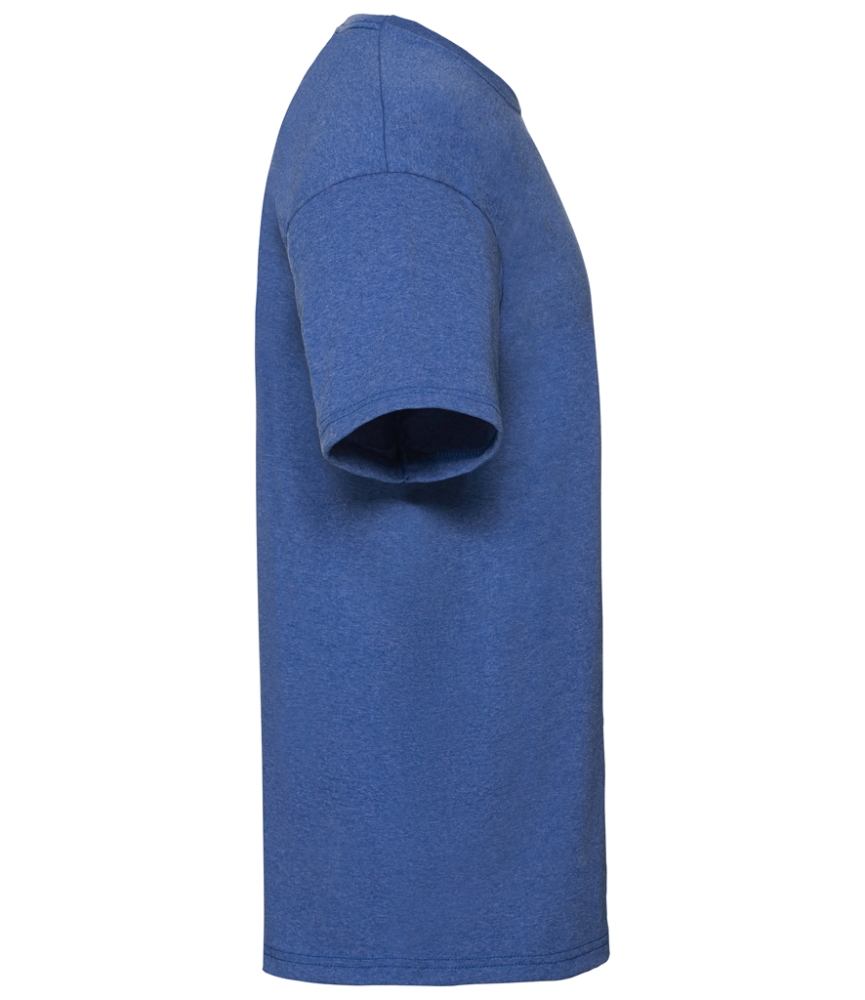 Fruit of the Loom Value T-Shirt