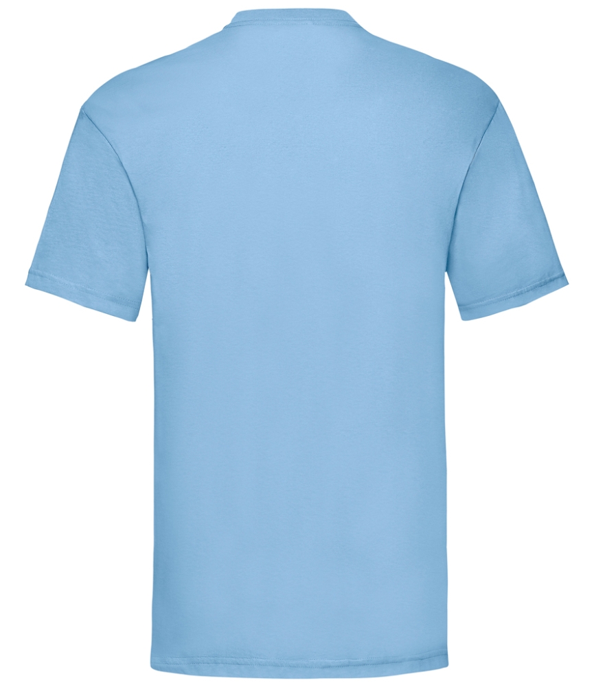 Fruit of the Loom Value T-Shirt