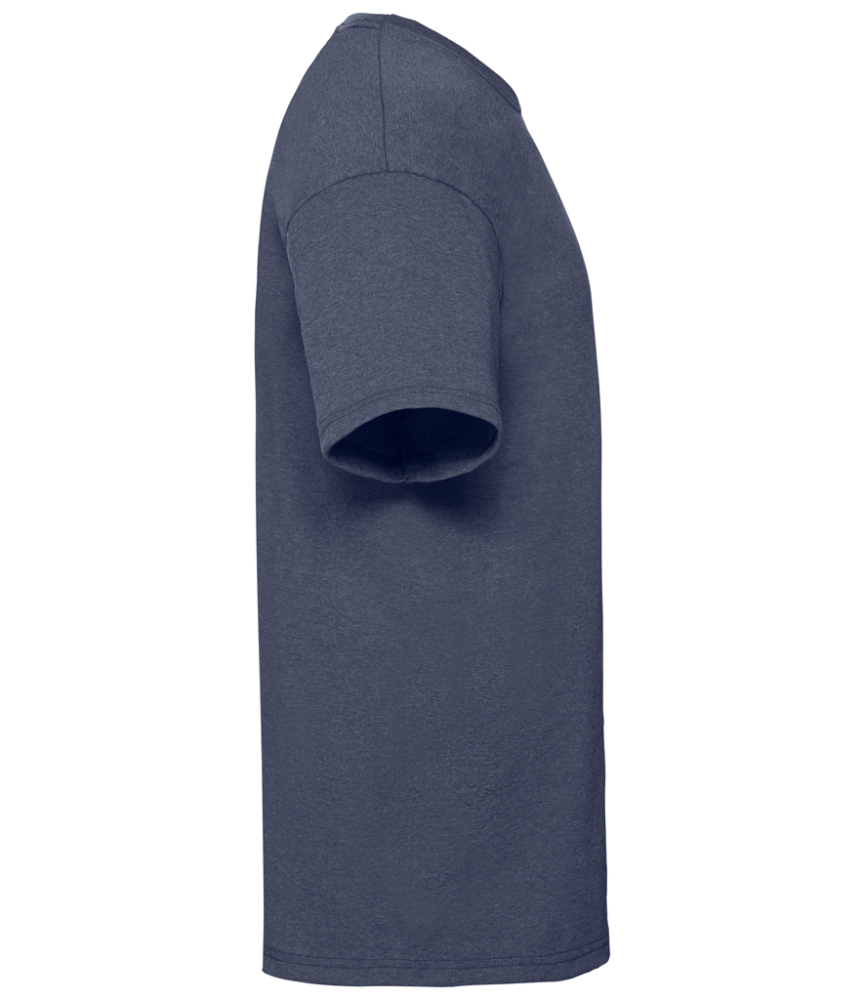 Fruit of the Loom Value T-Shirt