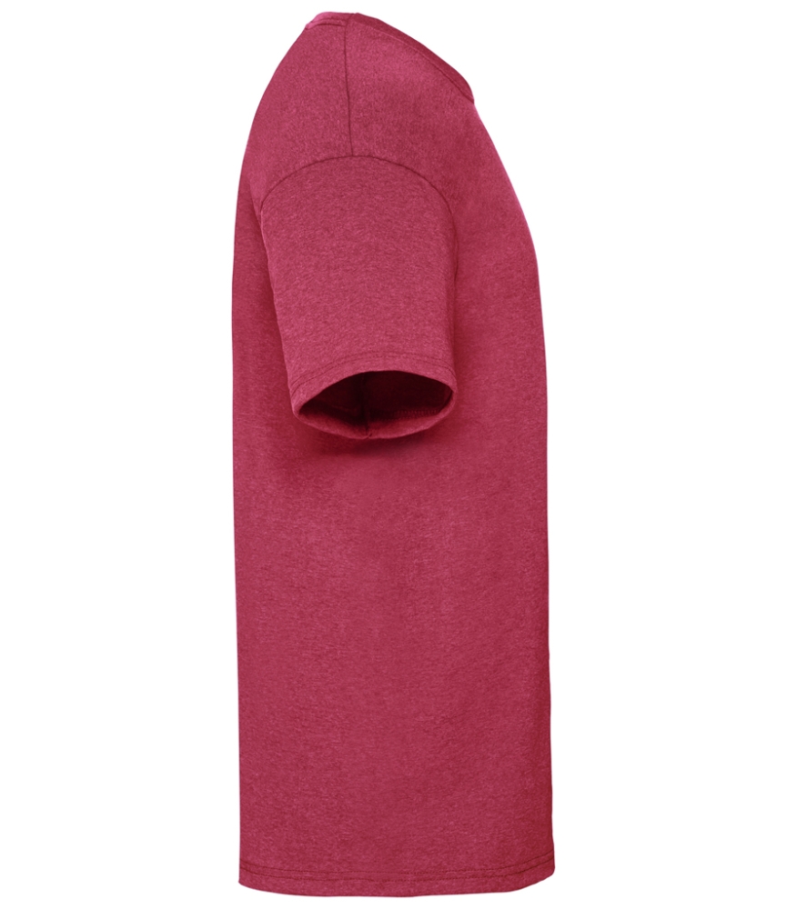 Fruit of the Loom Value T-Shirt