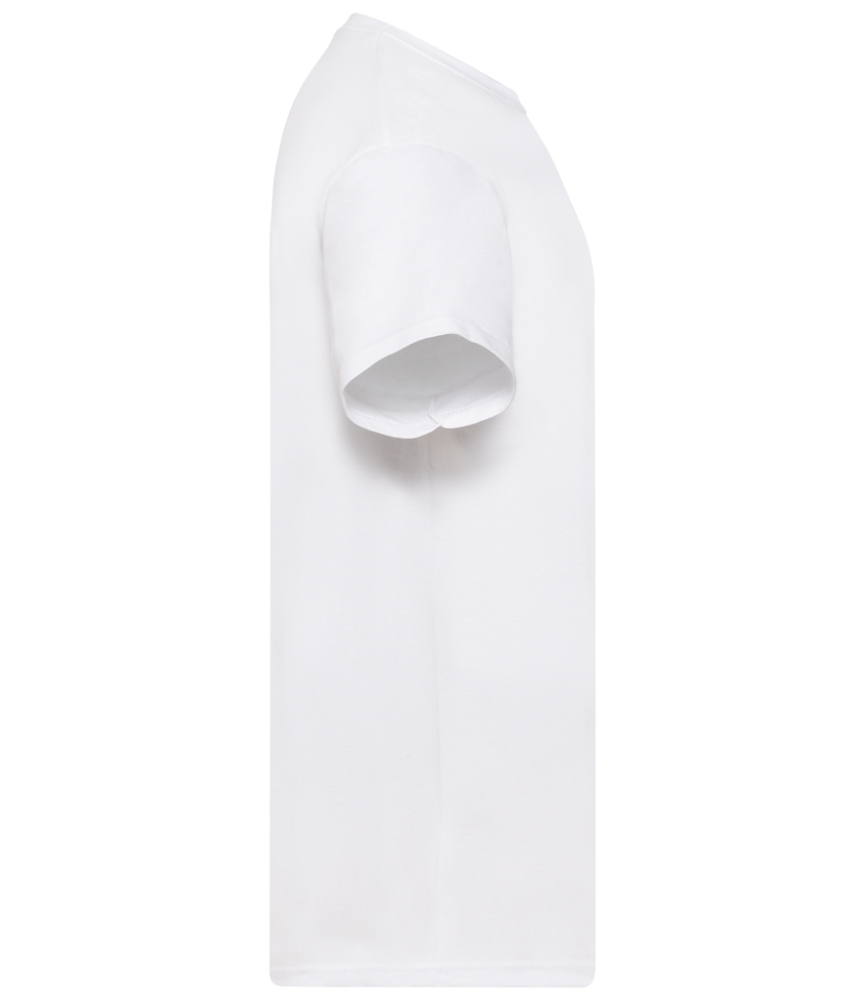 Fruit of the Loom Value T-Shirt