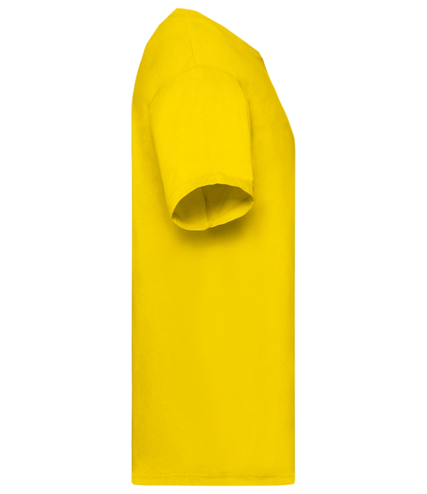 Fruit of the Loom Value T-Shirt