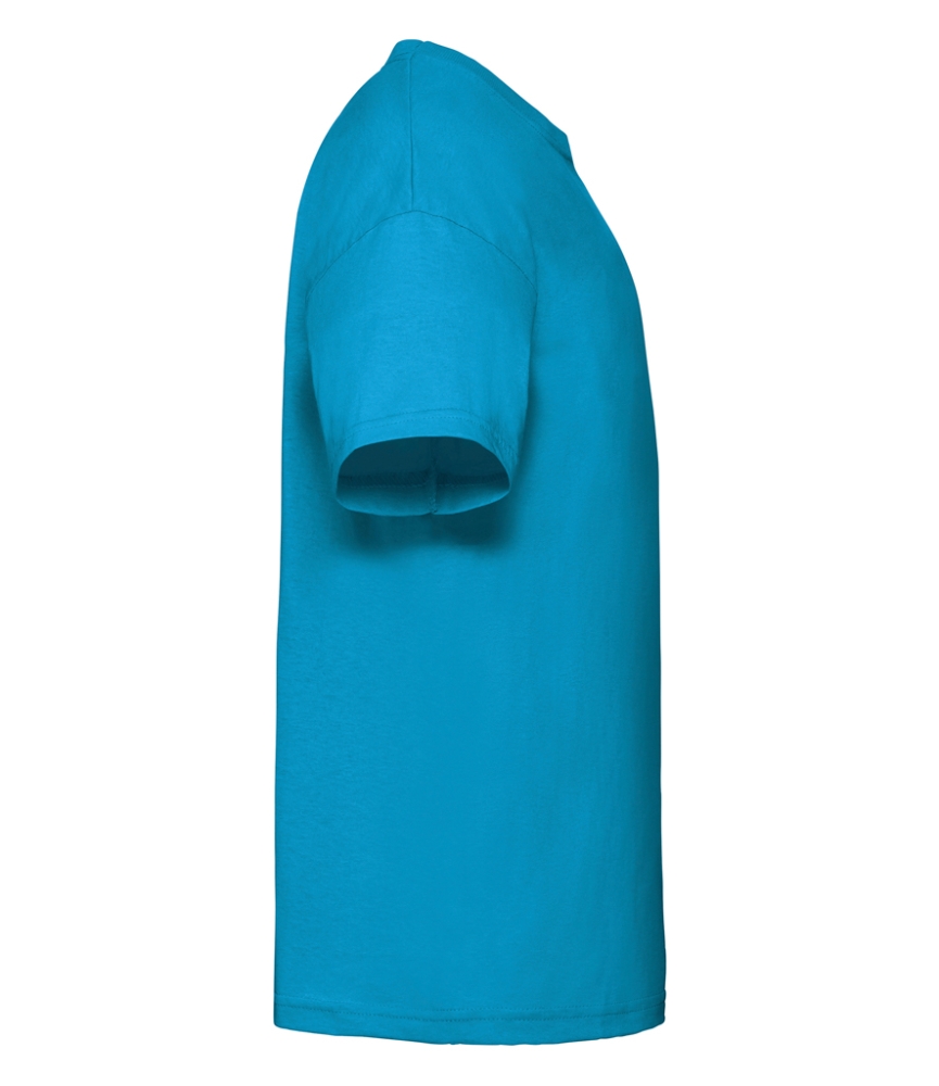 Fruit of the Loom Kids Value T-Shirt