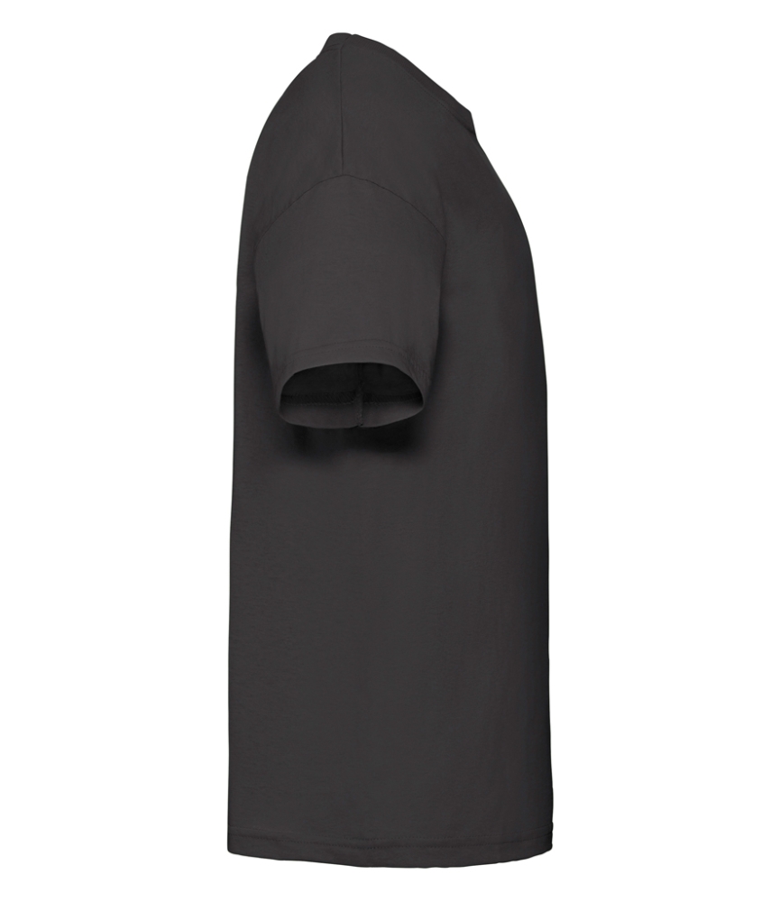 Fruit of the Loom Kids Value T-Shirt