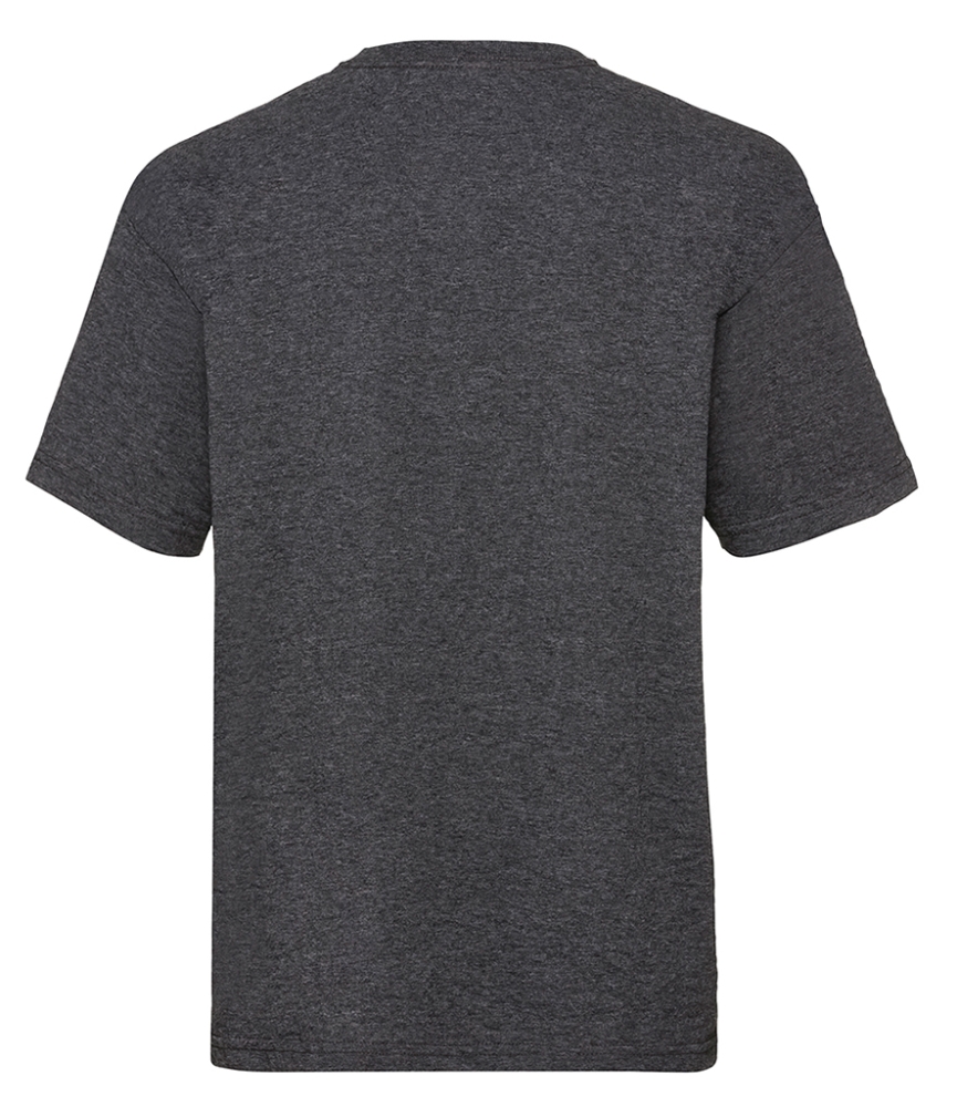 Fruit of the Loom Kids Value T-Shirt