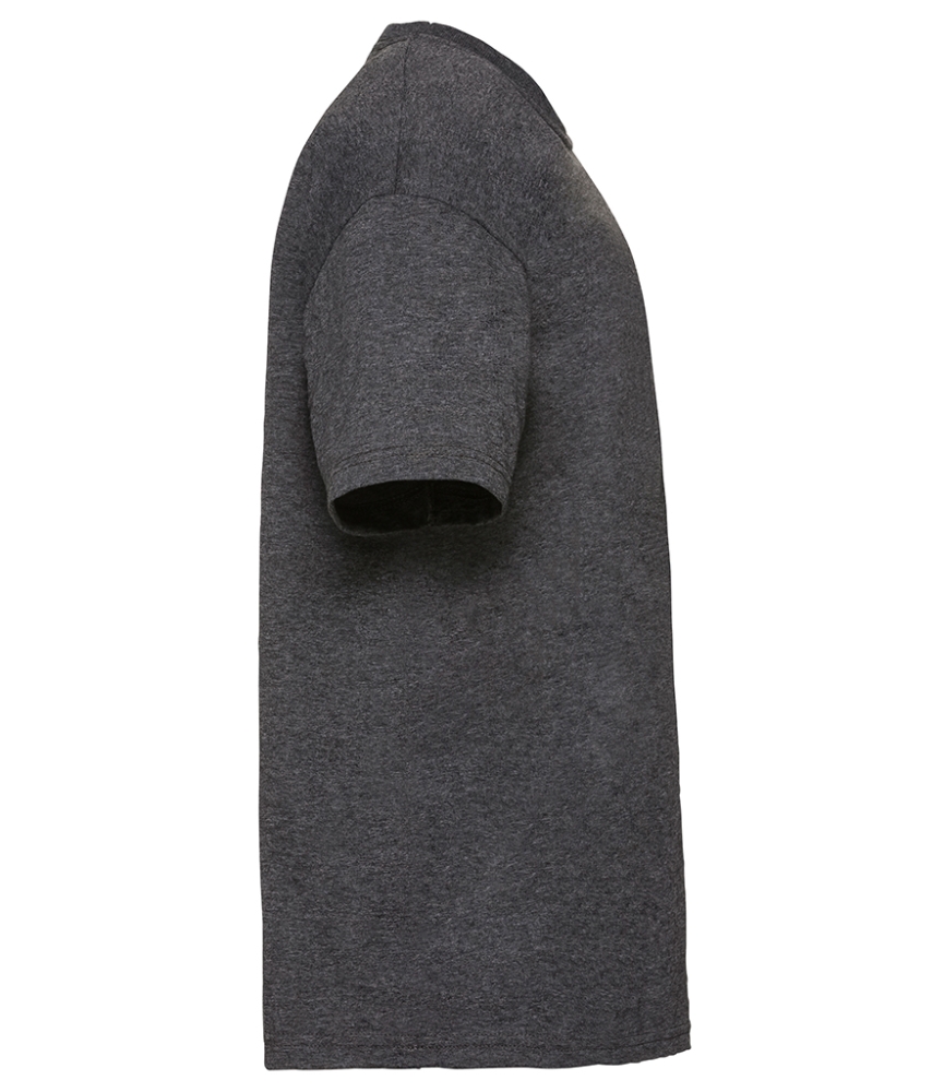 Fruit of the Loom Kids Value T-Shirt