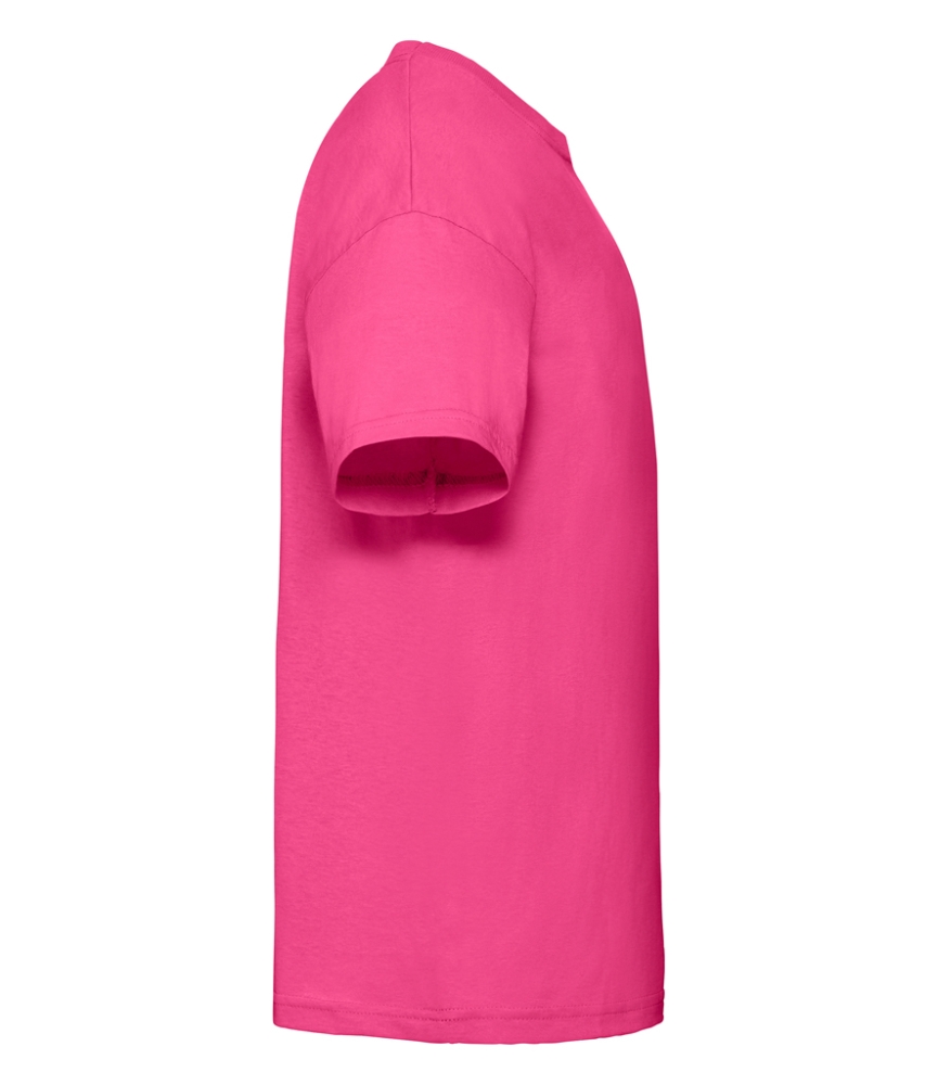 Fruit of the Loom Kids Value T-Shirt