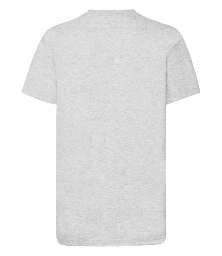 Fruit of the Loom Kids Value T-Shirt