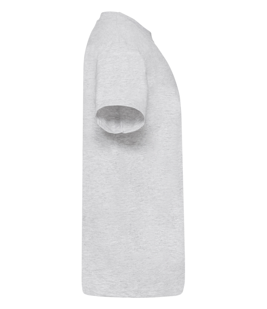 Fruit of the Loom Kids Value T-Shirt