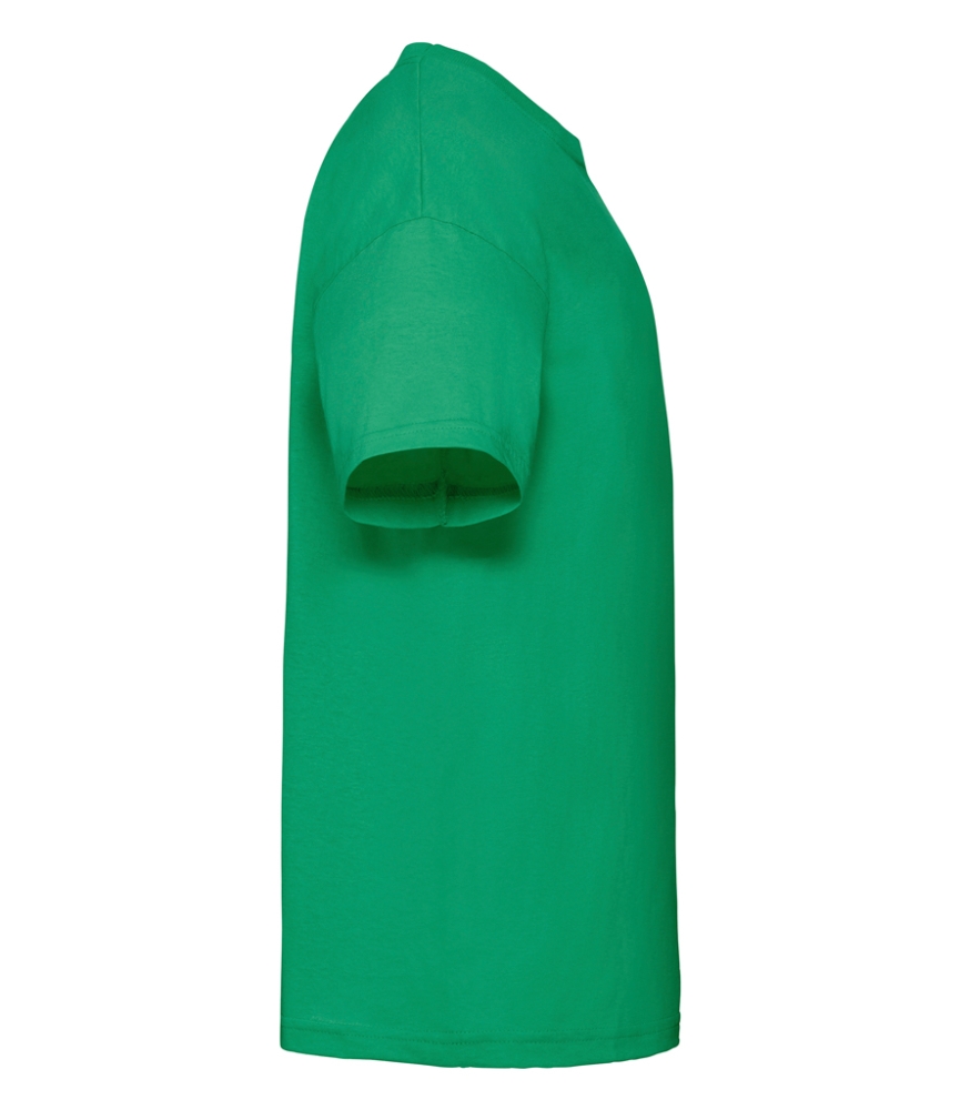 Fruit of the Loom Kids Value T-Shirt