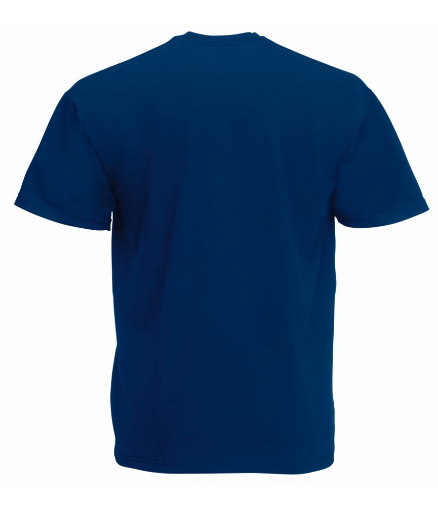 Fruit of the Loom Kids Value T-Shirt