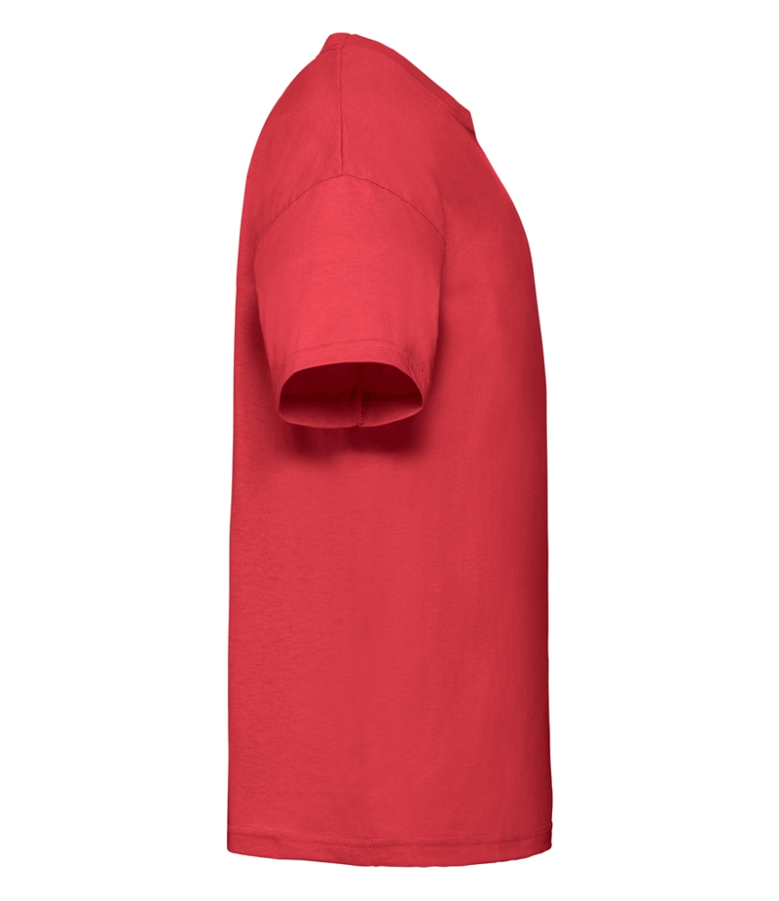 Fruit of the Loom Kids Value T-Shirt