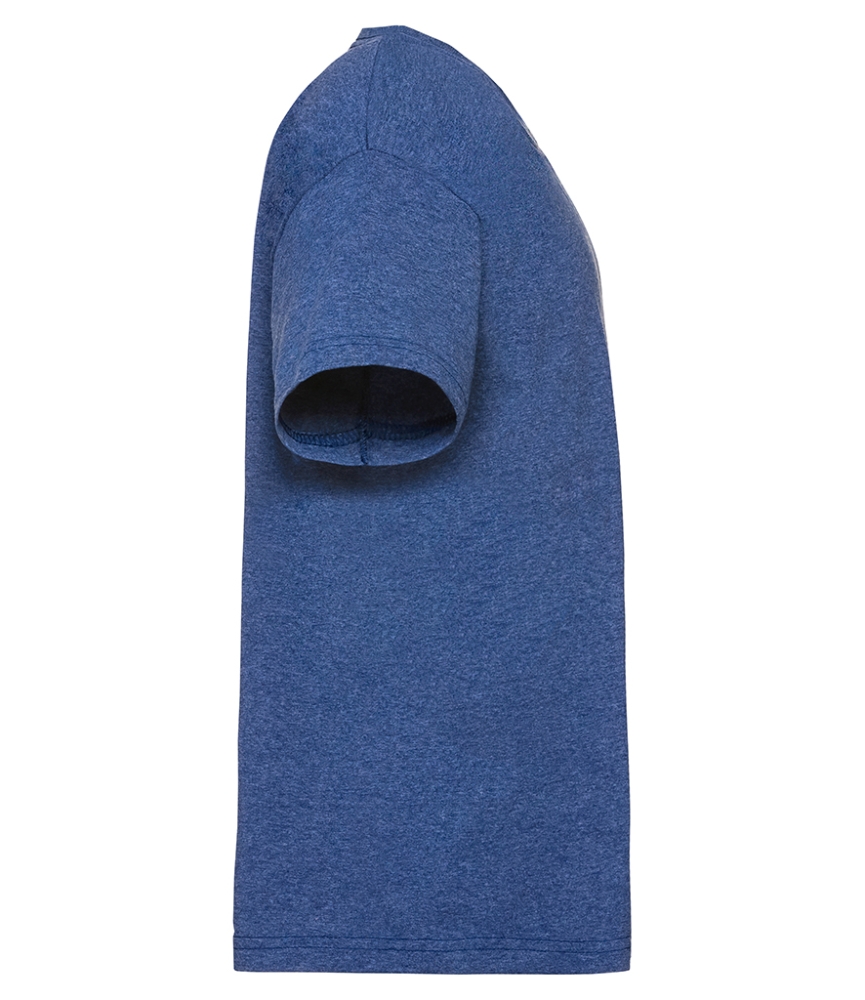 Fruit of the Loom Kids Value T-Shirt