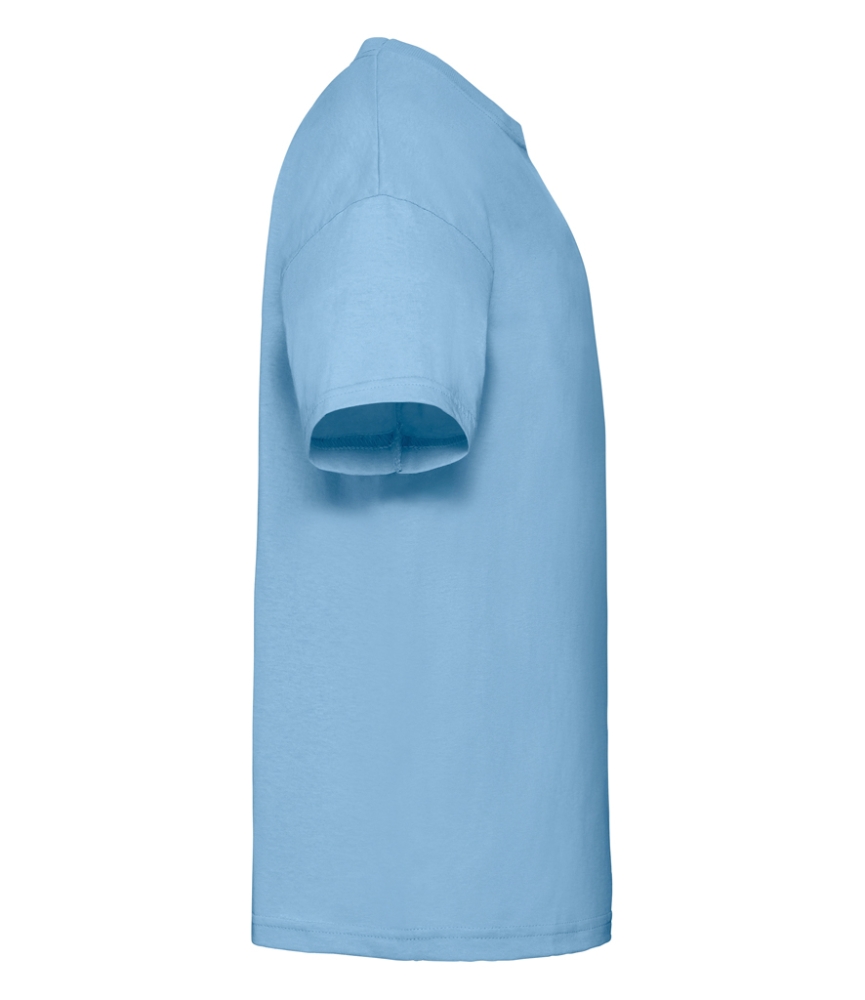 Fruit of the Loom Kids Value T-Shirt