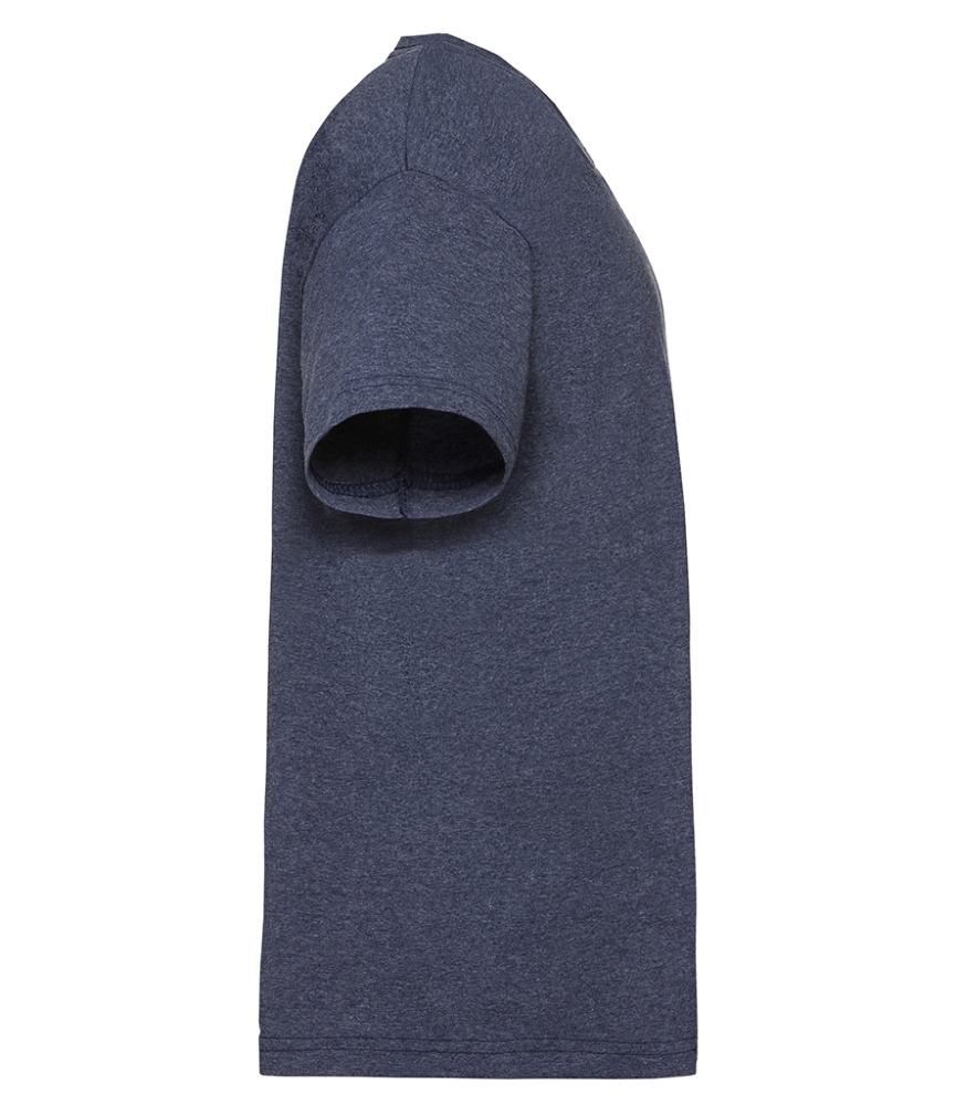 Fruit of the Loom Kids Value T-Shirt