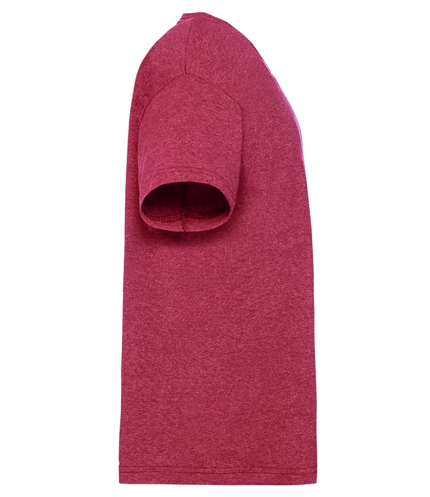 Fruit of the Loom Kids Value T-Shirt