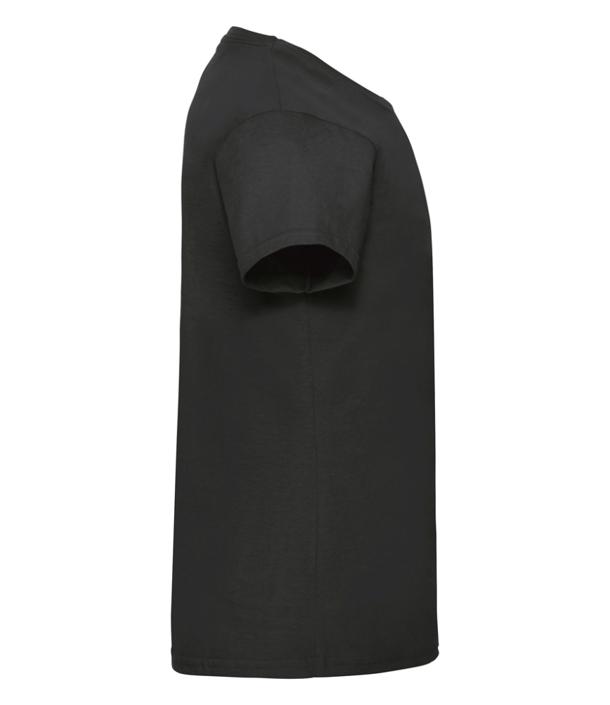 Fruit of the Loom Girls Value T-Shirt