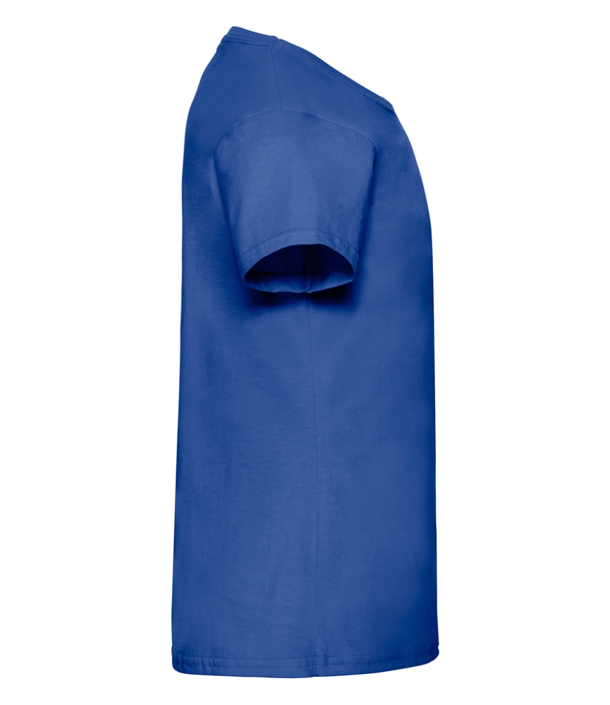 Fruit of the Loom Girls Value T-Shirt