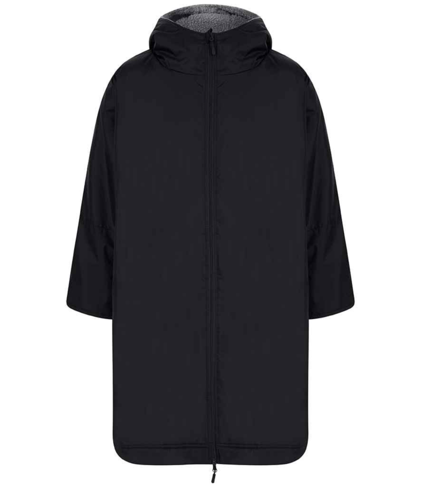 Kids Dry Robe