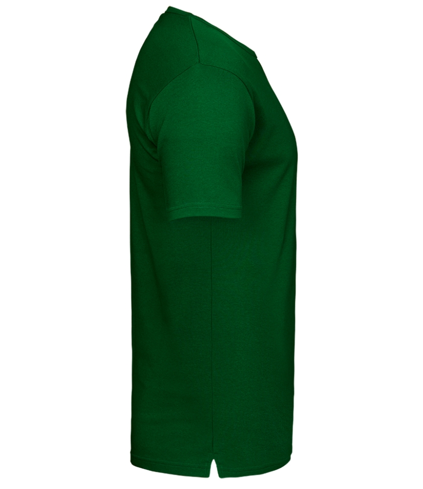 Tee Jays Interlock T-Shirt