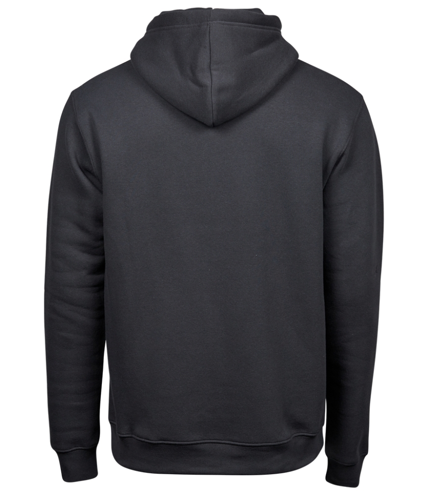 Tee Jays Hooded Sweatshirt