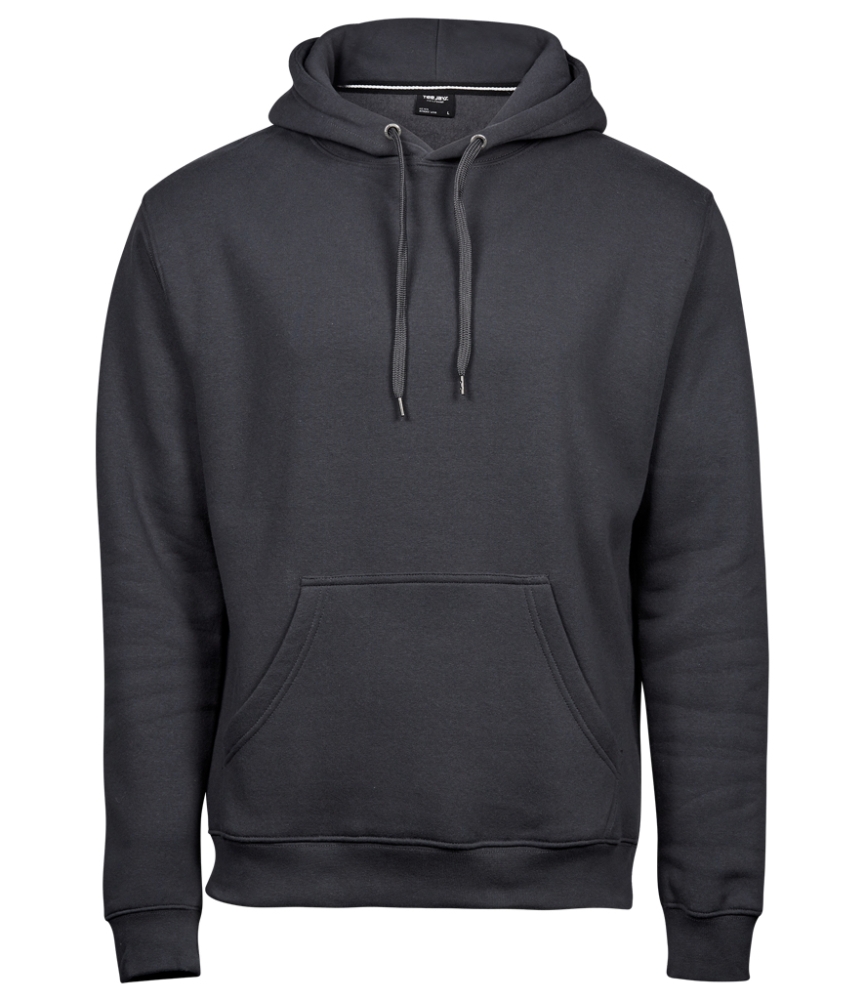 Tee Jays Hooded Sweatshirt