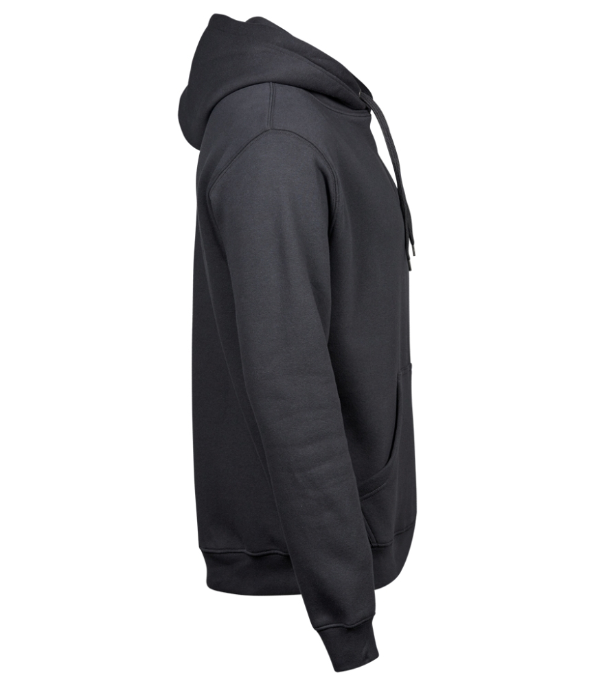 Tee Jays Hooded Sweatshirt