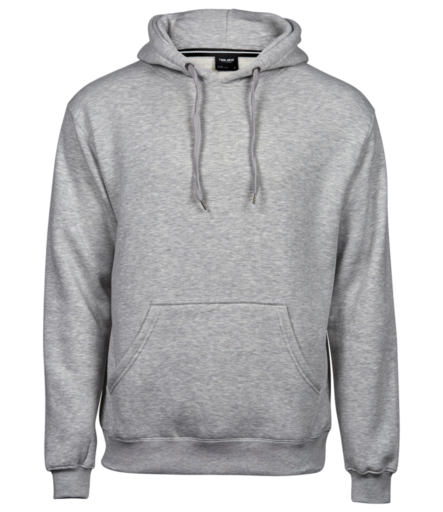 Tee Jays Hooded Sweatshirt