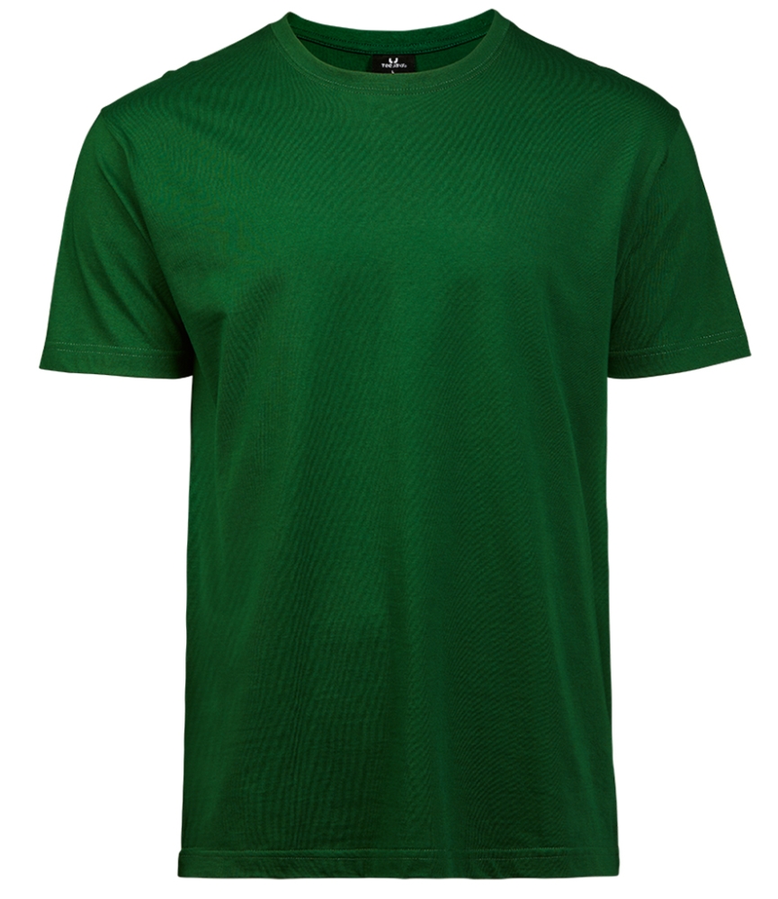 Tee Jays Sof T-Shirt