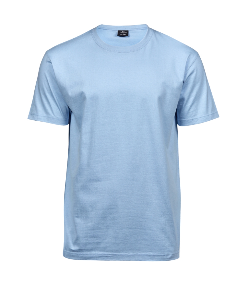 Tee Jays Sof T-Shirt