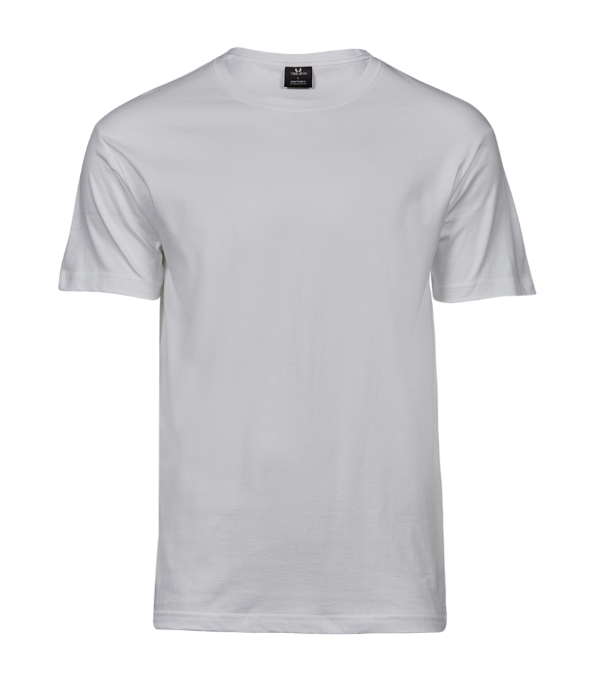 Tee Jays Sof T-Shirt