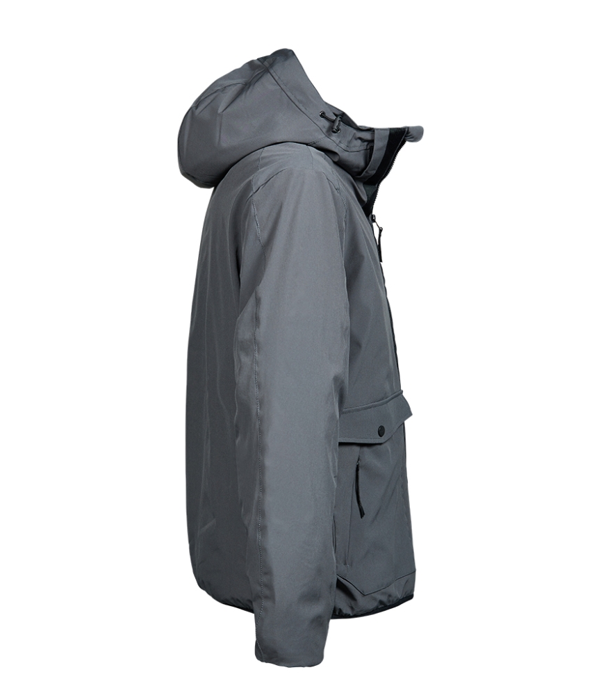 Tee Jays Urban Adventure Soft Shell Jacket