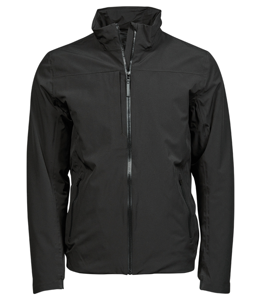 Tee Jays All Weather Jacket