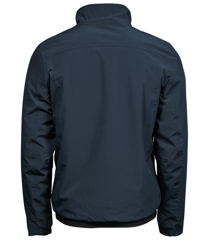 Tee Jays All Weather Jacket