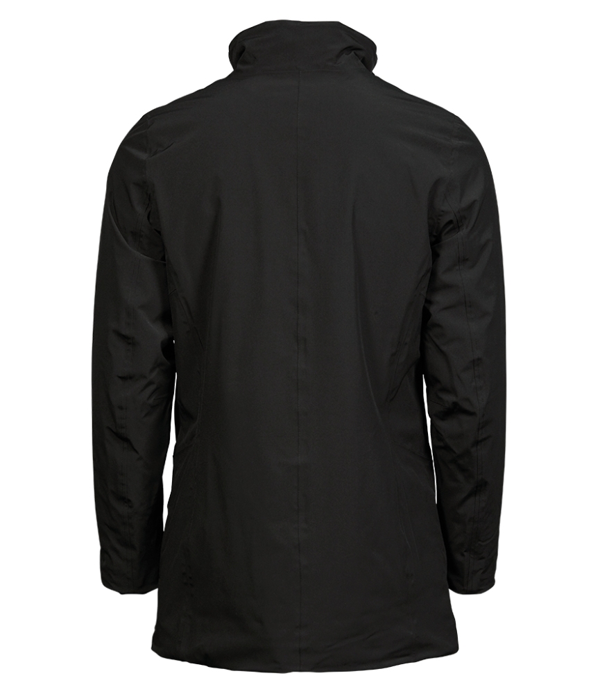 Tee Jays All Weather Parka Jacket