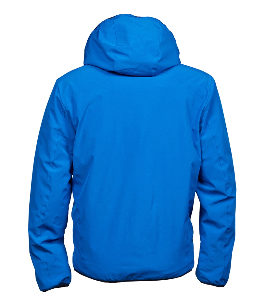 Tee Jays Competition Soft Shell Jacket