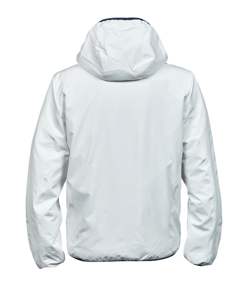 Tee Jays Competition Soft Shell Jacket