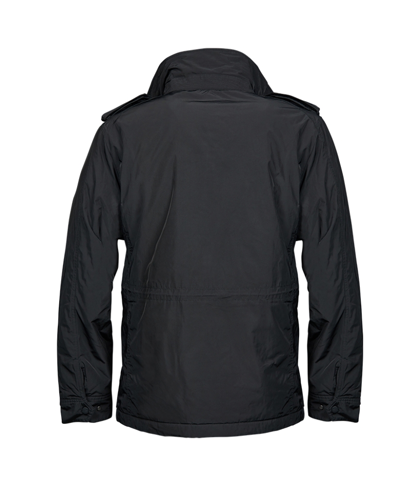 Tee Jays Urban City Jacket