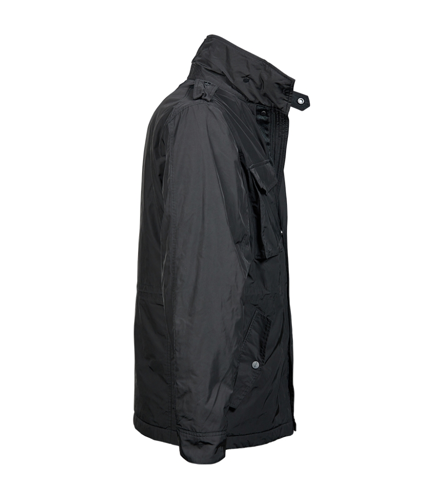 Tee Jays Urban City Jacket