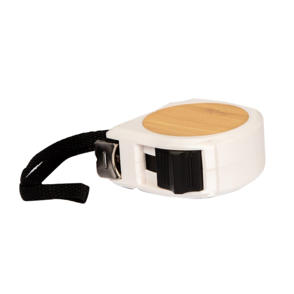  Branded Tape Measure