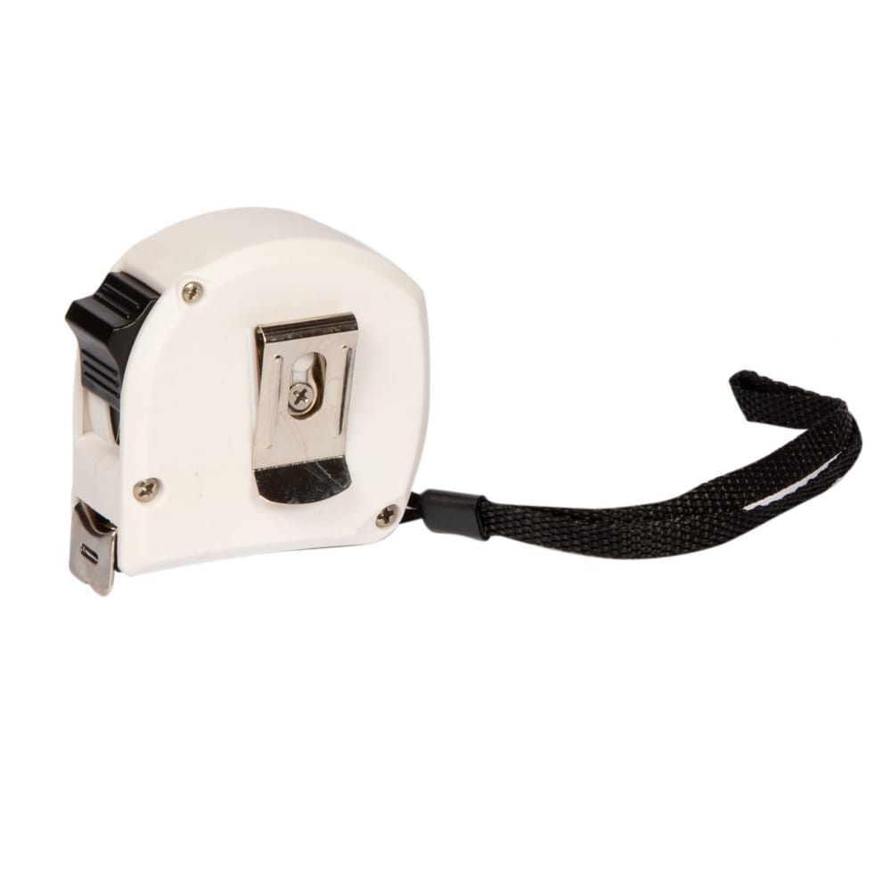  Branded Tape Measure