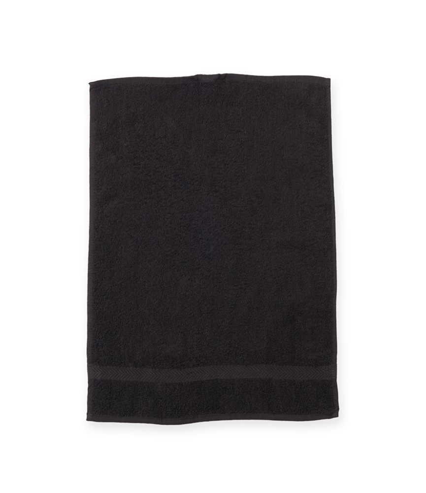 Towel City Gym Towel