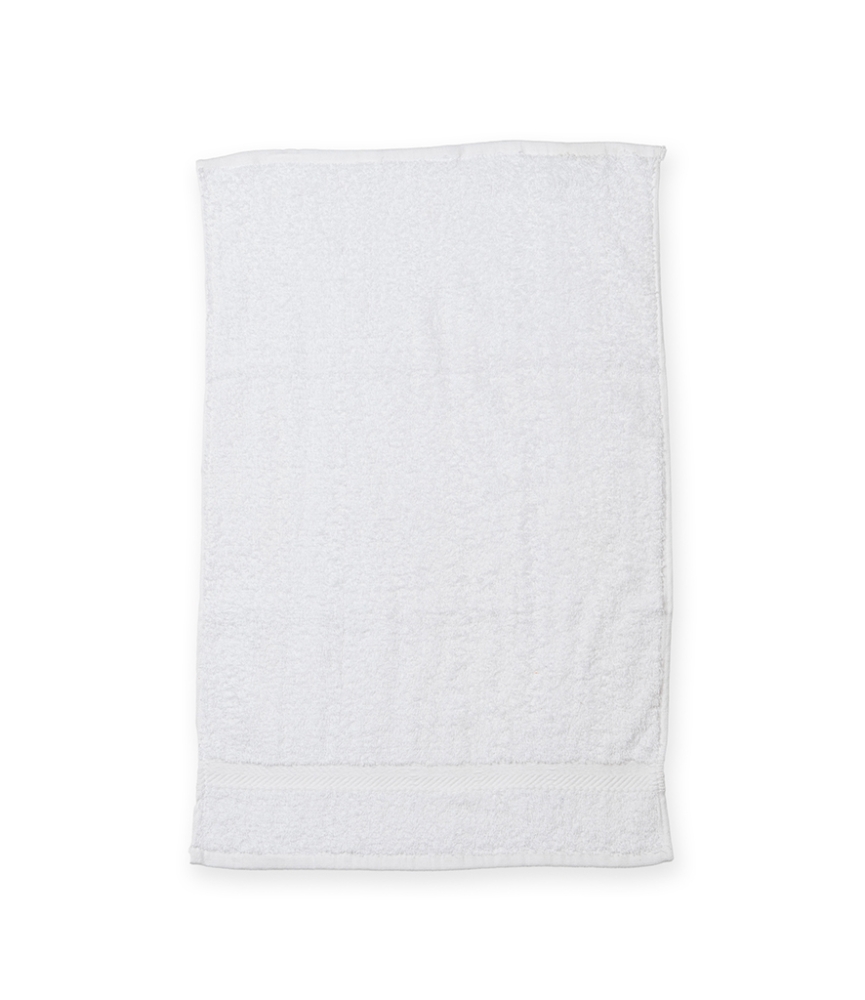 Towel City Gym Towel