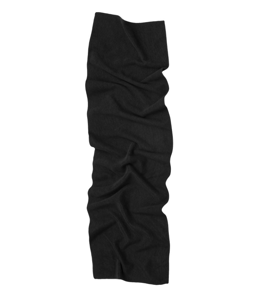 Towel City Microfibre Sports Towel