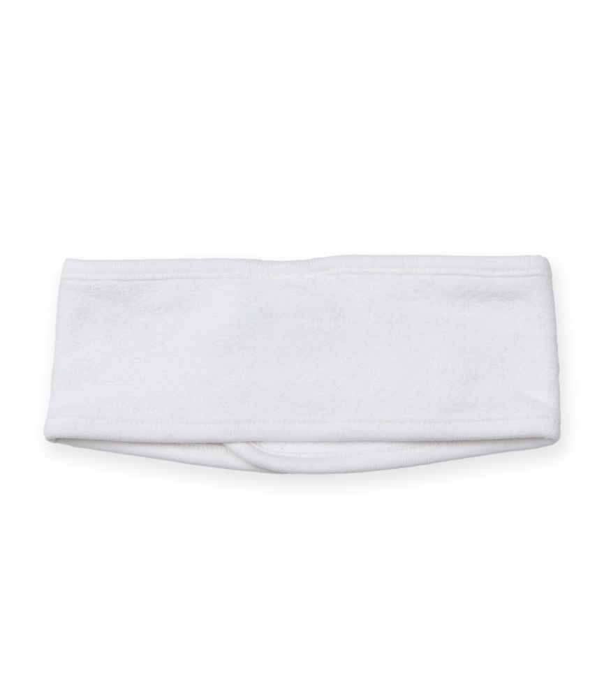 Towel City Beauty Hairband