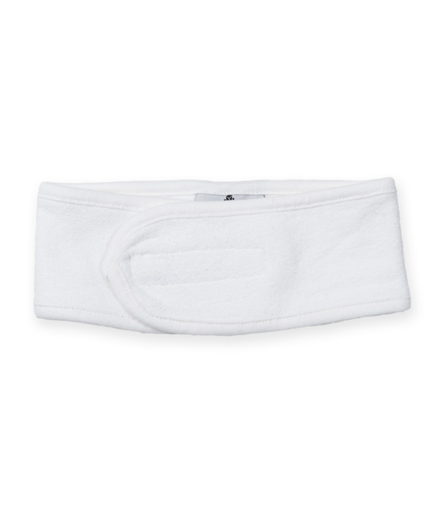 Towel City Beauty Hairband